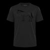 ATC™ PRO TEAM SHORT SLEEVE YOUTH TEE Thumbnail