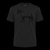 ATC™ PRO TEAM SHORT SLEEVE YOUTH TEE Thumbnail