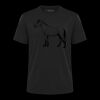 ATC™ PRO TEAM SHORT SLEEVE YOUTH TEE Thumbnail