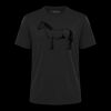 ATC™ PRO TEAM SHORT SLEEVE YOUTH TEE Thumbnail