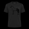 ATC™ PRO TEAM SHORT SLEEVE YOUTH TEE Thumbnail