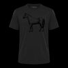 ATC™ PRO TEAM SHORT SLEEVE YOUTH TEE Thumbnail