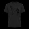 ATC™ PRO TEAM SHORT SLEEVE YOUTH TEE Thumbnail