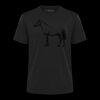 ATC™ PRO TEAM SHORT SLEEVE YOUTH TEE Thumbnail