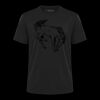 ATC™ PRO TEAM SHORT SLEEVE YOUTH TEE Thumbnail