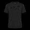 ATC™ PRO TEAM SHORT SLEEVE YOUTH TEE Thumbnail