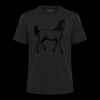 ATC™ PRO TEAM SHORT SLEEVE YOUTH TEE Thumbnail