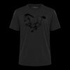 ATC™ PRO TEAM SHORT SLEEVE YOUTH TEE Thumbnail