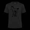 ATC™ PRO TEAM SHORT SLEEVE YOUTH TEE Thumbnail
