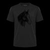 ATC™ PRO TEAM SHORT SLEEVE YOUTH TEE Thumbnail
