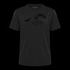 ATC™ PRO TEAM SHORT SLEEVE YOUTH TEE Thumbnail
