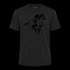 ATC™ PRO TEAM SHORT SLEEVE YOUTH TEE Thumbnail