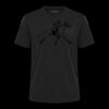 ATC™ PRO TEAM SHORT SLEEVE YOUTH TEE Thumbnail
