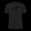 ATC™ PRO TEAM SHORT SLEEVE YOUTH TEE Thumbnail