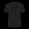 ATC™ PRO TEAM SHORT SLEEVE YOUTH TEE Thumbnail