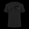 ATC™ PRO TEAM SHORT SLEEVE YOUTH TEE Thumbnail