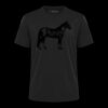 ATC™ PRO TEAM SHORT SLEEVE YOUTH TEE Thumbnail
