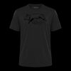 ATC™ PRO TEAM SHORT SLEEVE YOUTH TEE Thumbnail