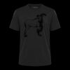 ATC™ PRO TEAM SHORT SLEEVE YOUTH TEE Thumbnail