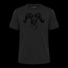 ATC™ PRO TEAM SHORT SLEEVE YOUTH TEE Thumbnail