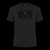 ATC™ PRO TEAM SHORT SLEEVE YOUTH TEE Thumbnail