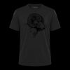 ATC™ PRO TEAM SHORT SLEEVE YOUTH TEE Thumbnail