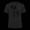 ATC™ PRO TEAM SHORT SLEEVE YOUTH TEE Thumbnail