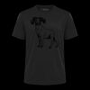 ATC™ PRO TEAM SHORT SLEEVE YOUTH TEE Thumbnail