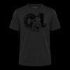 ATC™ PRO TEAM SHORT SLEEVE YOUTH TEE Thumbnail
