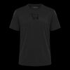 ATC™ PRO TEAM SHORT SLEEVE YOUTH TEE Thumbnail