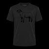 ATC™ PRO TEAM SHORT SLEEVE YOUTH TEE Thumbnail