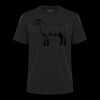 ATC™ PRO TEAM SHORT SLEEVE YOUTH TEE Thumbnail