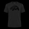 ATC™ PRO TEAM SHORT SLEEVE YOUTH TEE Thumbnail