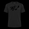 ATC™ PRO TEAM SHORT SLEEVE YOUTH TEE Thumbnail