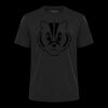 ATC™ PRO TEAM SHORT SLEEVE YOUTH TEE Thumbnail