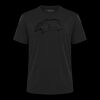 ATC™ PRO TEAM SHORT SLEEVE YOUTH TEE Thumbnail