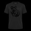 ATC™ PRO TEAM SHORT SLEEVE YOUTH TEE Thumbnail