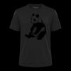 ATC™ PRO TEAM SHORT SLEEVE YOUTH TEE Thumbnail