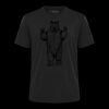 ATC™ PRO TEAM SHORT SLEEVE YOUTH TEE Thumbnail