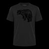 ATC™ PRO TEAM SHORT SLEEVE YOUTH TEE Thumbnail