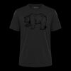 ATC™ PRO TEAM SHORT SLEEVE YOUTH TEE Thumbnail