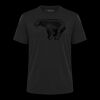 ATC™ PRO TEAM SHORT SLEEVE YOUTH TEE Thumbnail