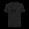ATC™ PRO TEAM SHORT SLEEVE YOUTH TEE Thumbnail
