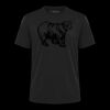 ATC™ PRO TEAM SHORT SLEEVE YOUTH TEE Thumbnail