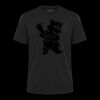 ATC™ PRO TEAM SHORT SLEEVE YOUTH TEE Thumbnail