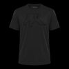 ATC™ PRO TEAM SHORT SLEEVE YOUTH TEE Thumbnail
