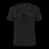ATC™ PRO TEAM SHORT SLEEVE YOUTH TEE Thumbnail