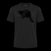 ATC™ PRO TEAM SHORT SLEEVE YOUTH TEE Thumbnail