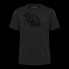 ATC™ PRO TEAM SHORT SLEEVE YOUTH TEE Thumbnail