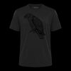 ATC™ PRO TEAM SHORT SLEEVE YOUTH TEE Thumbnail